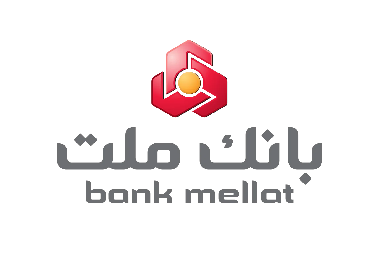bank-mellat