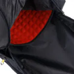 کوله پشتی لپ تاپ Cat 401