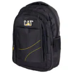 کوله پشتی لپ تاپ Cat 401