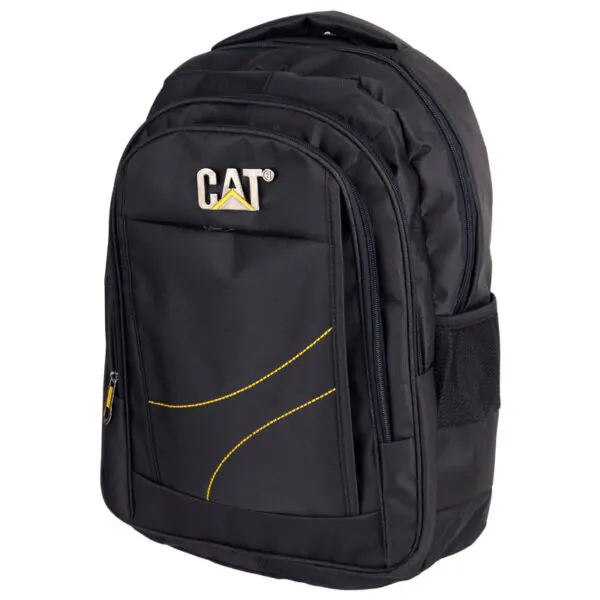 کوله پشتی لپ تاپ Cat 401
