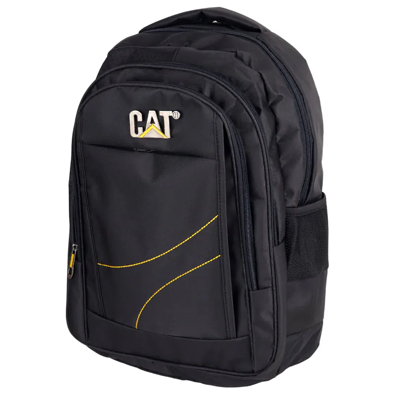 کوله پشتی لپ تاپ Cat 401