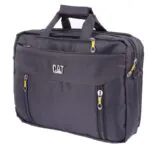 کیف لپ تاپ سه کاره Cat B029