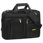 کیف لپ تاپ سه کاره Cat LB30