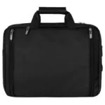 کیف لپ تاپ سه کاره Cat LB30