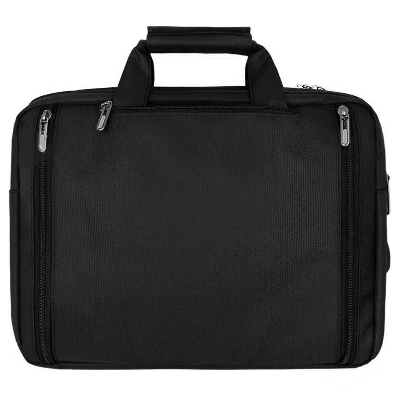 کیف لپ تاپ سه کاره Cat LB30