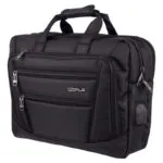 کیف لپ تاپ دوشی Cat B041