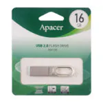 فلش مموری اپیسر مدل AH13E ظرفیت 16 گیگابایت