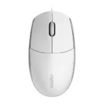 RAPOO N100 Wired Mouse