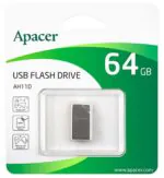 فلش مموری اپیسر مدل AH11D ظرفیت 64 گیگابایت