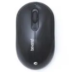 Beyond-BM-3508RF-Wireless-Mouse