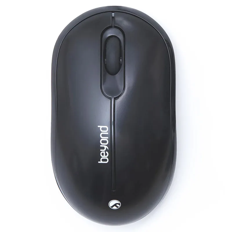 Beyond-BM-3508RF-Wireless-Mouse