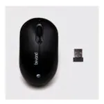 Beyond-BM-3508RF-Wireless-Mouse