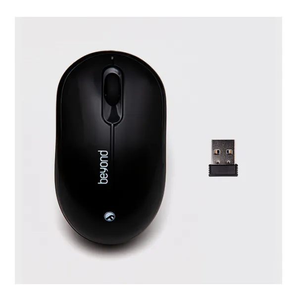 Beyond-BM-3508RF-Wireless-Mouse