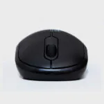 Beyond-BM-3508RF-Wireless-Mouse