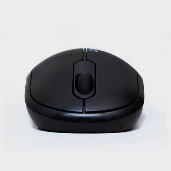 Beyond-BM-3508RF-Wireless-Mouse