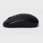 Beyond-BM-3508RF-Wireless-Mouse