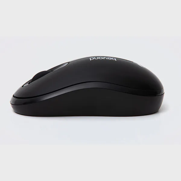 Beyond-BM-3508RF-Wireless-Mouse