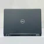 Dell Latitude E5490