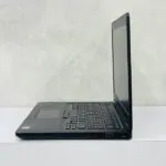 Dell Latitude E5490