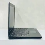 Dell Latitude E5490