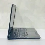 Dell Latitude E5570