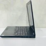 Dell Latitude E5570