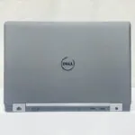 Dell Latitude E5570