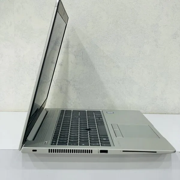 EliteBook 850 G5-4