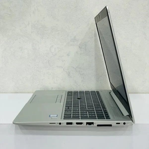 EliteBook 850 G5-4