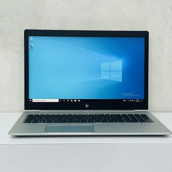 EliteBook 850 G5-4