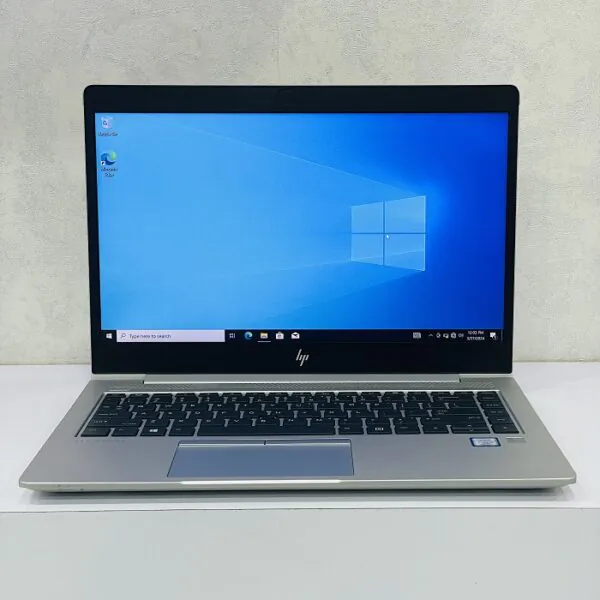 Elitebook 840 G5