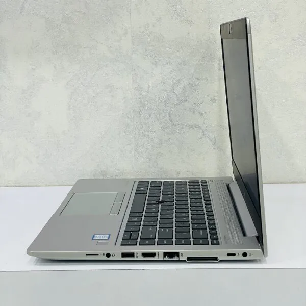 Elitebook 840 G5