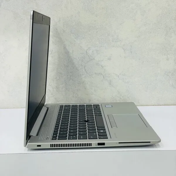 Elitebook 840 G5