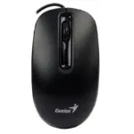 Genius-DX-130-Wired-Mouse