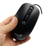 Genius-DX-130-Wired-Mouse
