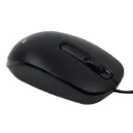 Genius-DX-130-Wired-Mouse