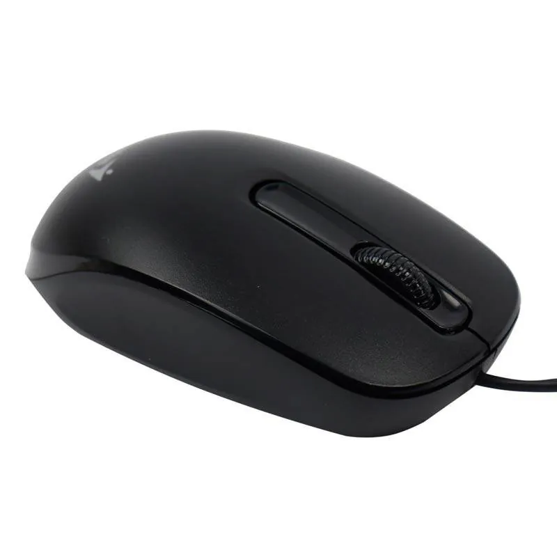 Genius-DX-130-Wired-Mouse