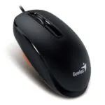 Genius-DX-130-Wired-Mouse