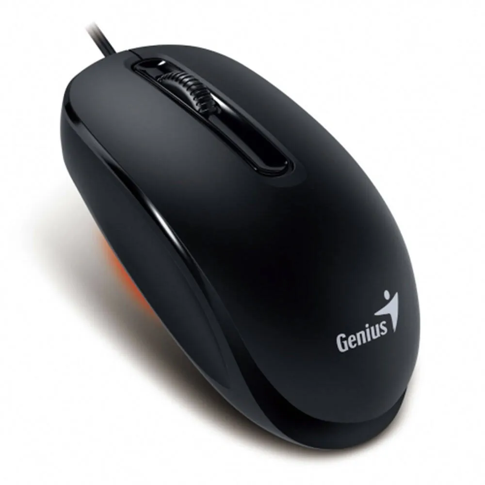 Genius-DX-130-Wired-Mouse