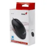 Genius-DX-130-Wired-Mouse