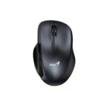 Genius-Ergo-8200S-Wireless-Silent-Mouse