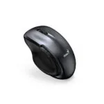 Genius-Ergo-8200S-Wireless-Silent-Mouse