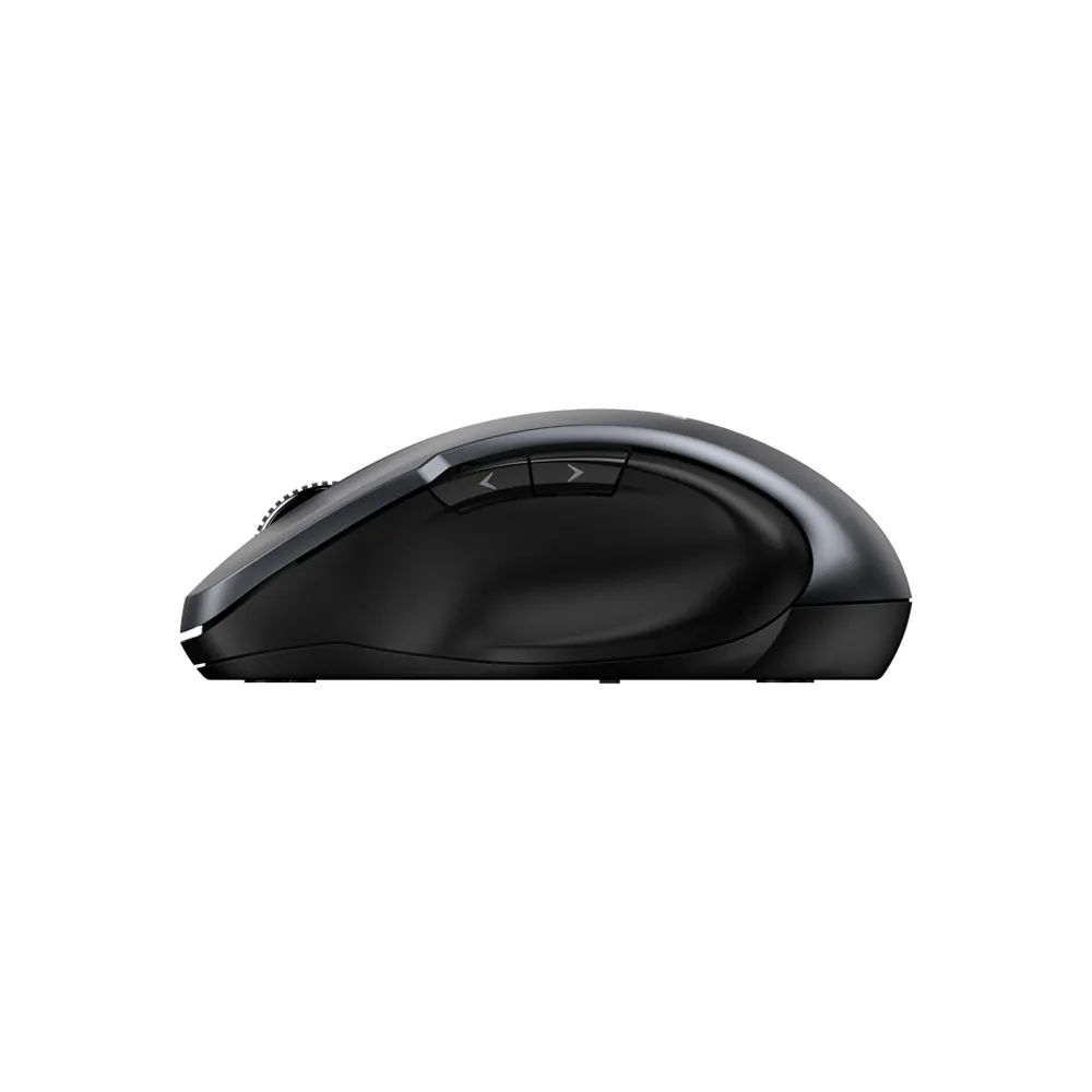 Genius-Ergo-8200S-Wireless-Silent-Mouse