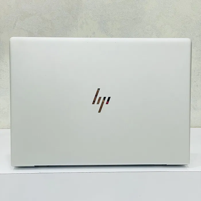HP Elitebook 745 G5