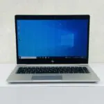 HP Elitebook 745 G5