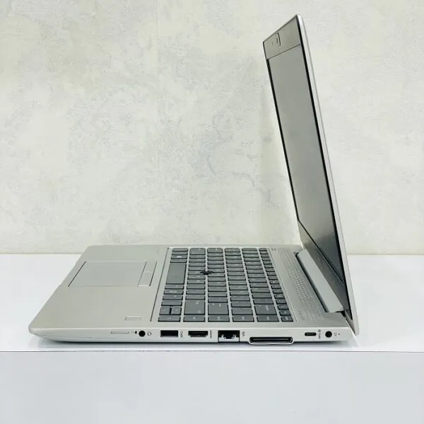 HP Elitebook 745 G5