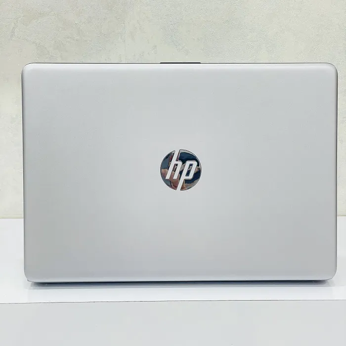 HP Notebook 245 G8