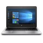 HP ProBook 430 G4