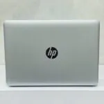 HP ProBook 430 G4