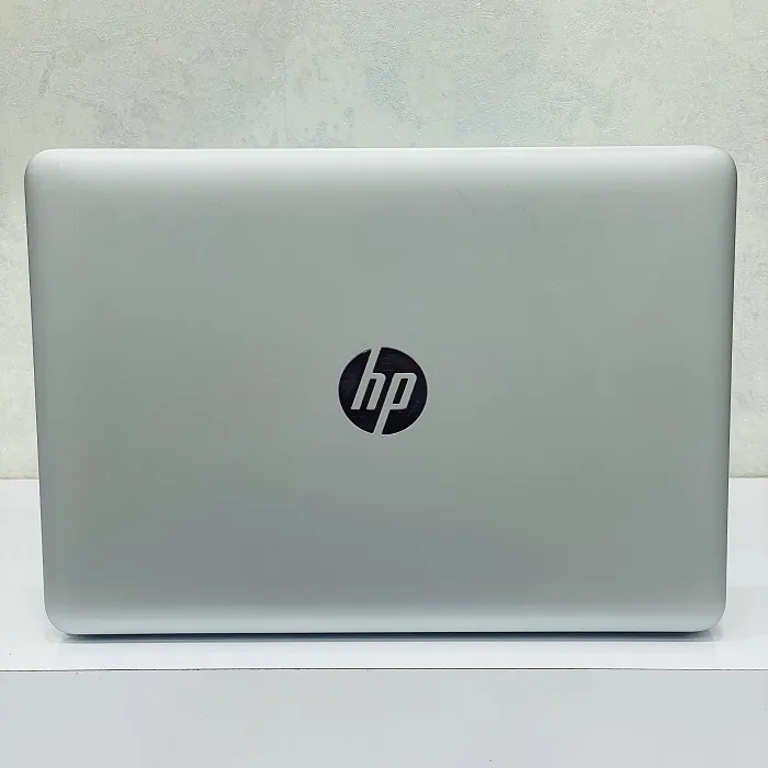 HP ProBook 430 G4